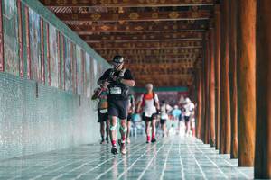 BIB: 
                            <button type="button" onclick="openModal(26921610)" class="btn btn-primary btn-sm float-right btn-popup" data-toggle="modal" data-target=".modal-high-quality">
                        <i class="fas fa-shopping-cart"></i> Add to Cart
                    </button>
                                            <button type="button" onclick="isThisMe(26921610, true)" class="btn btn-success btn-sm float-right btn-popup btn-isme hidden" data-toggle="tooltip" data-placement="bottom" title="นี่คือรูปของคุณใช่ไหม คลิกที่นี่เพื่อเอาเข้าอัลบั้ม">
                        <i class="fas fa-plus"></i> Add to album
                    </button>
                    <button type="button" onclick="isThisMe(26921610, false)" class="btn btn-warning btn-sm float-right btn-popup btn-isnotme hidden">
                        <i class="fas fa-ban"></i> Remove from album
                    </button>